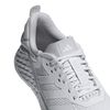 ADIID8633-000_6.jpg