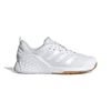 ADIID8633-000.jpg ADIID8633-000.jpg
