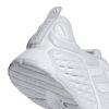 ADIID8633-000_7.jpg ADIID8633-000_7.jpg
