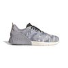 ADIID8659-000.jpg