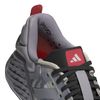 ADIID8659-000_6.jpg