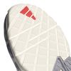 ADIID8659-000_7.jpg
