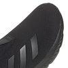 ADIID6520-000_7.jpg