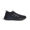 ADIID6520-000.jpg ADIID6520-000.jpg