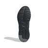 ADIID6520-000_2.jpg ADIID6520-000_2.jpg