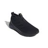ADIID6520-000_4.jpg ADIID6520-000_4.jpg