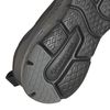 ADIID6520-000_6.jpg ADIID6520-000_6.jpg