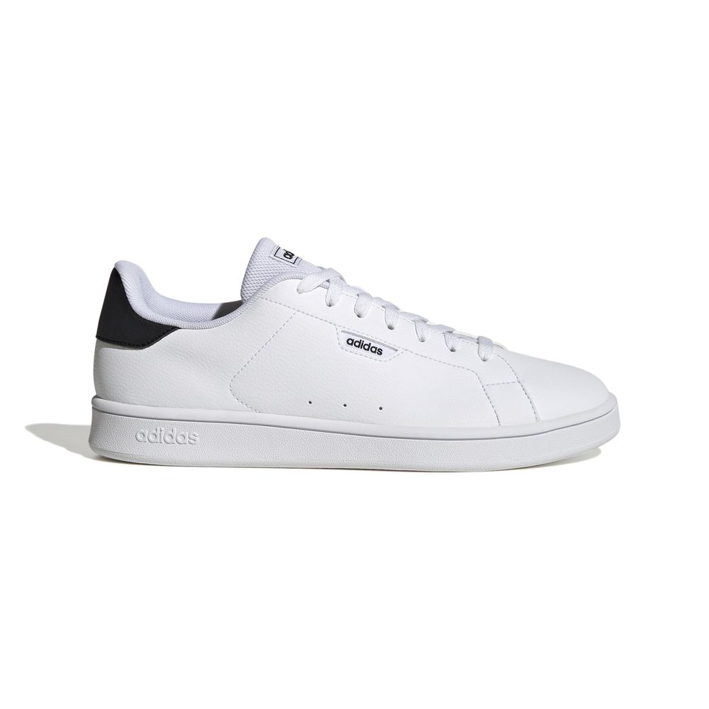 adidas Urban Court Sneaker