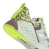 ADIID8660-000_6.jpg