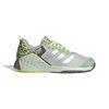 ADIID8660-000.jpg ADIID8660-000.jpg