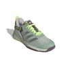 ADIID8660-000_4.jpg ADIID8660-000_4.jpg