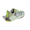 ADIID8660-000_5.jpg ADIID8660-000_5.jpg