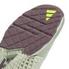 ADIID8660-000_7.jpg ADIID8660-000_7.jpg