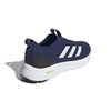 ADIID6521-000_6.jpg