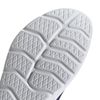 ADIID6521-000_7.jpg