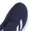 ADIID6521-000_8.jpg