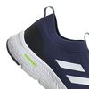 ADIID6521-000_9.jpg