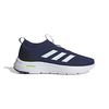 ADIID6521-000.jpg ADIID6521-000.jpg