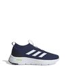 ADIID6521-000_1.jpg ADIID6521-000_1.jpg