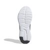 ADIID6521-000_3.jpg ADIID6521-000_3.jpg