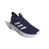 ADIID6521-000_5.jpg ADIID6521-000_5.jpg