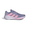 ADIID8742-000.jpg ADIID8742-000.jpg