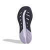 ADIID8742-000_2.jpg ADIID8742-000_2.jpg