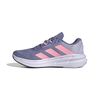 ADIID8742-000_3.jpg ADIID8742-000_3.jpg