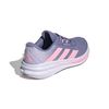 ADIID8742-000_5.jpg ADIID8742-000_5.jpg