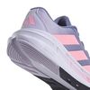 ADIID8742-000_6.jpg ADIID8742-000_6.jpg