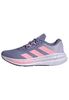 ADIID8742-000_9.jpg ADIID8742-000_9.jpg