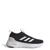 ADIID6525-000_1.jpg