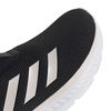 ADIID6525-000_8.jpg