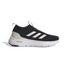 ADIID6525-000.jpg ADIID6525-000.jpg