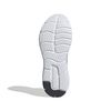 ADIID6525-000_3.jpg ADIID6525-000_3.jpg