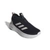 ADIID6525-000_5.jpg ADIID6525-000_5.jpg