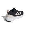 ADIID6525-000_6.jpg ADIID6525-000_6.jpg