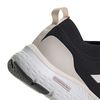 ADIID6525-000_7.jpg ADIID6525-000_7.jpg