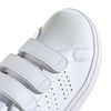 ADIIE9020-000_7.jpg