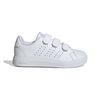 ADIIE9020-000.jpg ADIIE9020-000.jpg