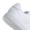ADIIE9020-000_6.jpg ADIIE9020-000_6.jpg