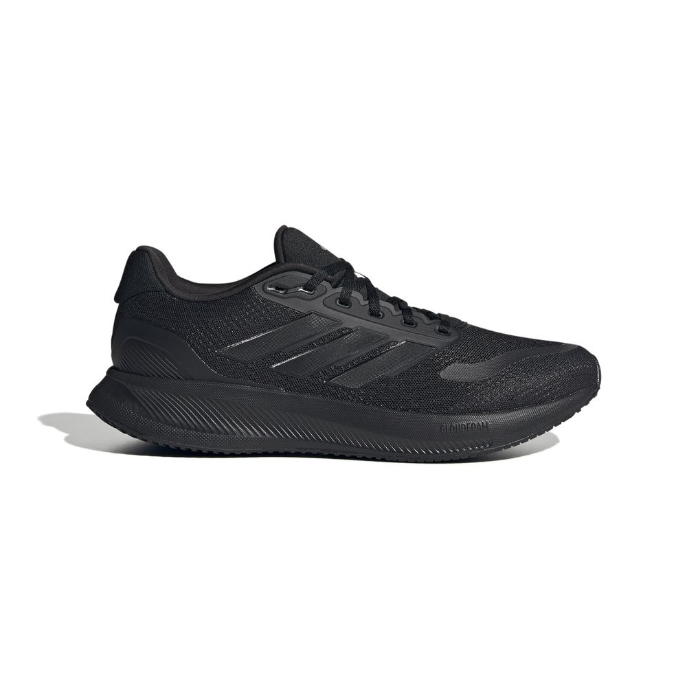 adidas Runfalcon 5 Laufschuhe