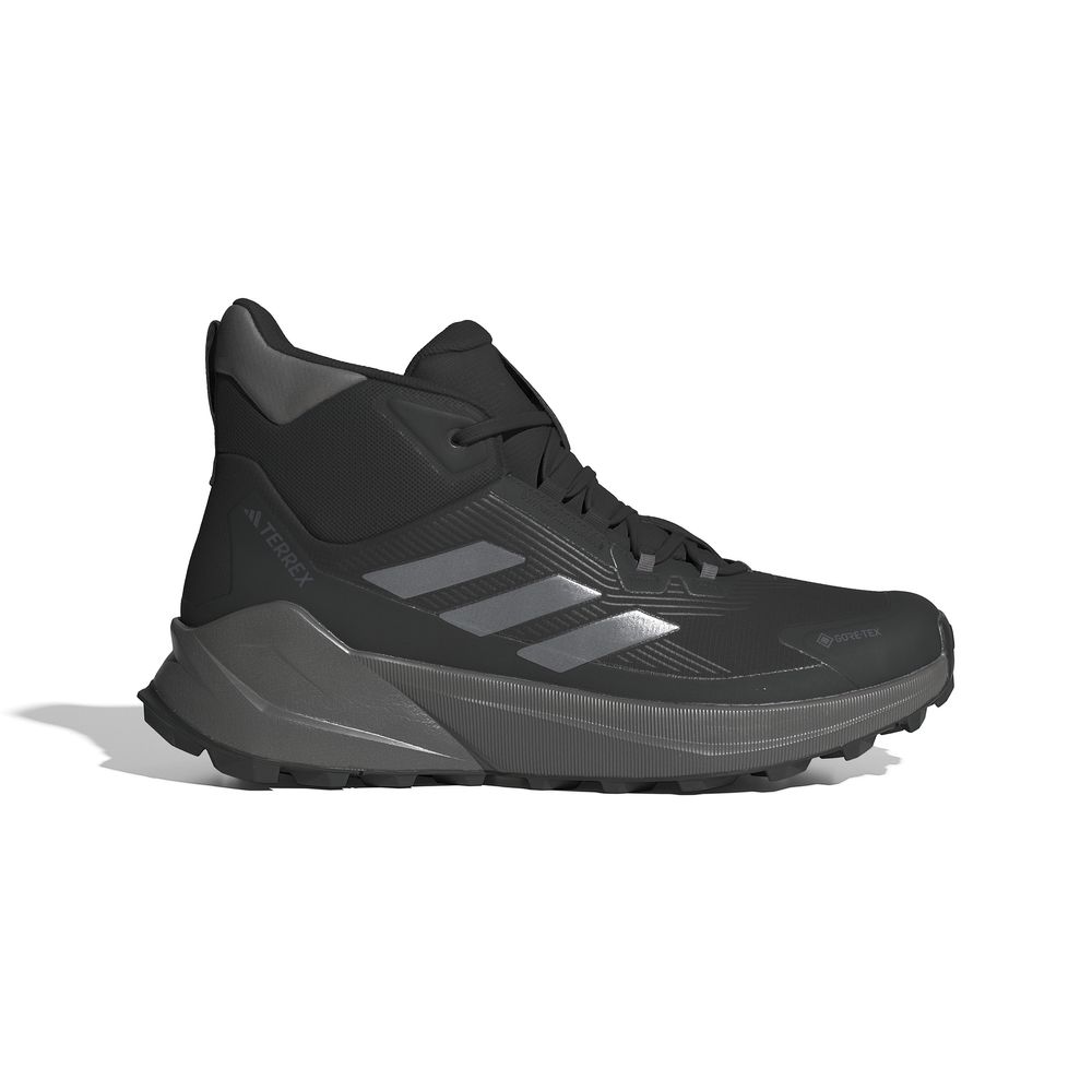 adidas Terrex Trailmaker 2 Mid Gtx Wanderschuh