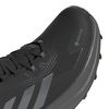 ADIIE9062-000_6.jpg