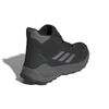 ADIIE9062-000_5.jpg ADIIE9062-000_5.jpg