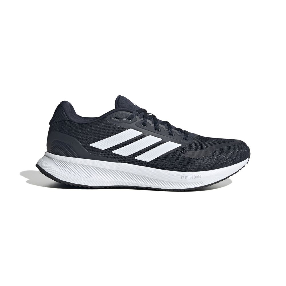 adidas Runfalcon 5 Laufschuhe