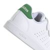 ADIIE9019-000_6.jpg ADIIE9019-000_6.jpg