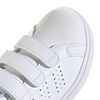 ADIIE9019-000_7.jpg ADIIE9019-000_7.jpg