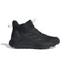 ADIIE1473-000.jpg ADIIE1473-000.jpg