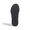 ADIIE1473-000_2.jpg ADIIE1473-000_2.jpg